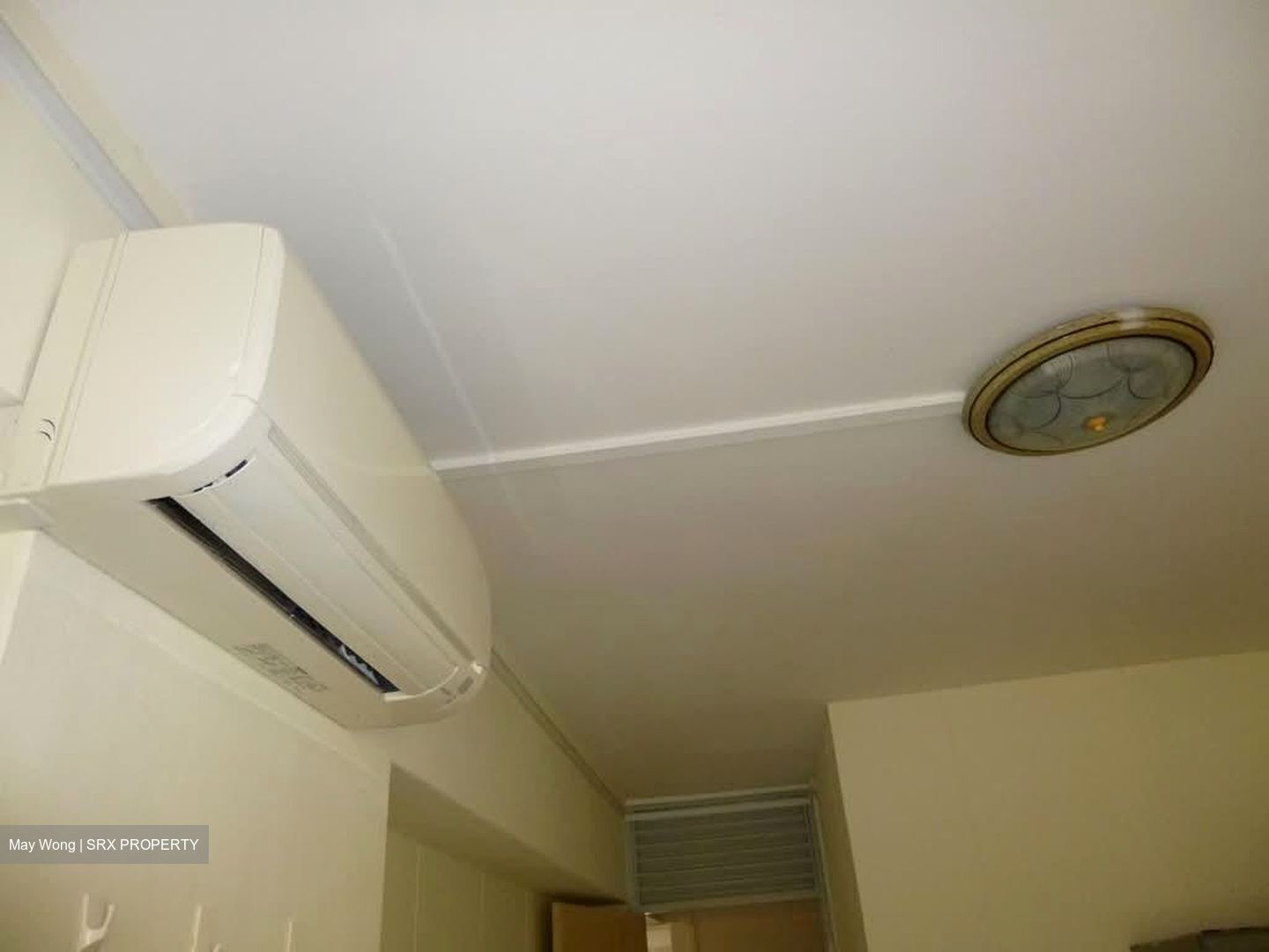 Blk 433 Hougang Avenue 8 (Hougang), HDB 4 Rooms #590457931